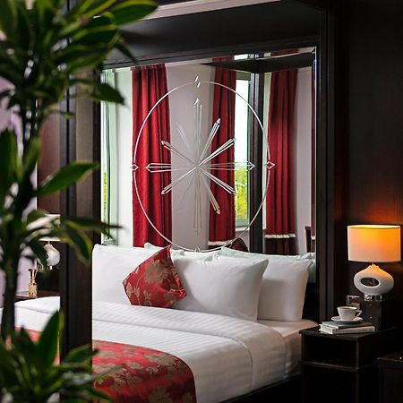 คาร์ลตัน โฮเต็ล แบลนเชิร์ดส์ทาวน์ Hotel แบลนชาร์ดส์ทาวน์ ภายนอก รูปภาพ